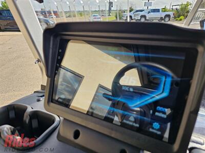 2025 EVOLUTION D-Max XT4   - Photo 35 - Bismarck, ND 58503