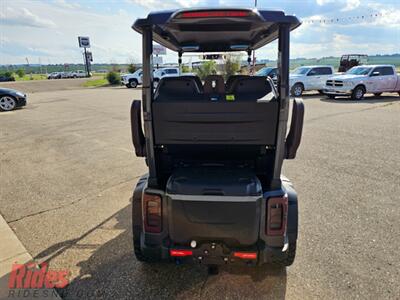 2025 EVOLUTION D-Max XT4   - Photo 18 - Bismarck, ND 58503