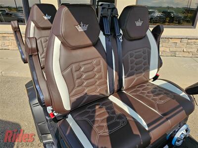 2025 EVOLUTION D-Max XT4   - Photo 33 - Bismarck, ND 58503