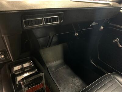 1969 Chevrolet Camaro   - Photo 60 - Bismarck, ND 58503