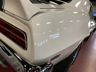 1969 Chevrolet Camaro   - Photo 11 - Bismarck, ND 58503