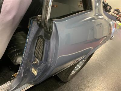 1969 Chevrolet Camaro   - Photo 27 - Bismarck, ND 58503