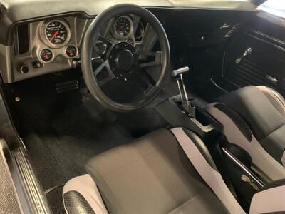 1969 Chevrolet Camaro   - Photo 31 - Bismarck, ND 58503