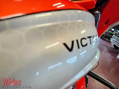 2016 VICTORY CROSS COUNTRY   - Photo 6 - Bismarck, ND 58503