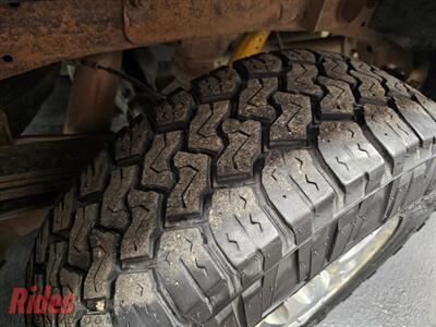 2013 Chevrolet Silverado 2500 LTZ   - Photo 14 - Bismarck, ND 58503