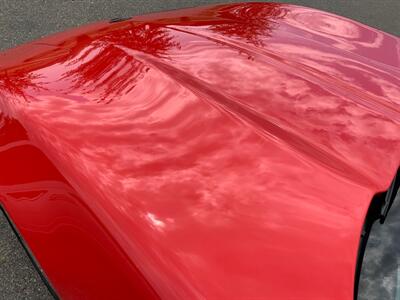 1994 Chevrolet Corvette   - Photo 6 - Bismarck, ND 58503