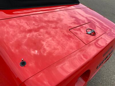 1994 Chevrolet Corvette   - Photo 13 - Bismarck, ND 58503