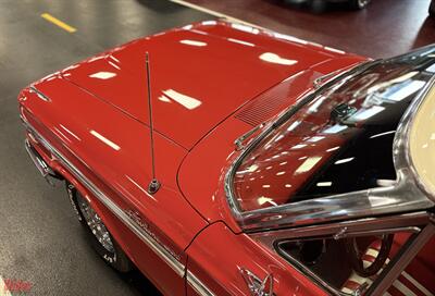 1964 Ford Fairlane Sport Coupe   - Photo 8 - Bismarck, ND 58503