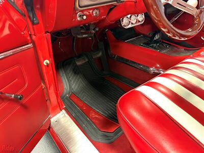1964 Ford Fairlane Sport Coupe   - Photo 18 - Bismarck, ND 58503
