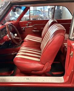 1964 Ford Fairlane Sport Coupe   - Photo 16 - Bismarck, ND 58503