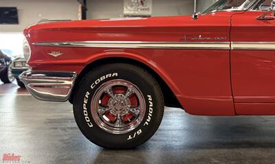 1964 Ford Fairlane Sport Coupe   - Photo 5 - Bismarck, ND 58503
