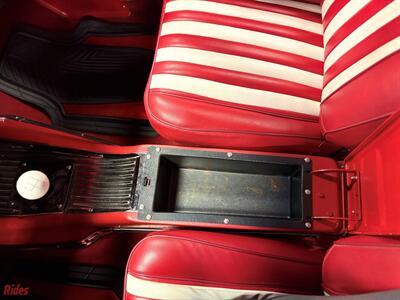 1964 Ford Fairlane Sport Coupe   - Photo 27 - Bismarck, ND 58503