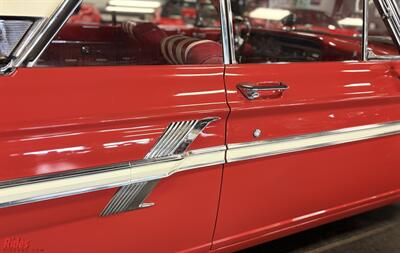 1964 Ford Fairlane Sport Coupe   - Photo 51 - Bismarck, ND 58503