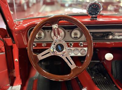 1964 Ford Fairlane Sport Coupe   - Photo 21 - Bismarck, ND 58503