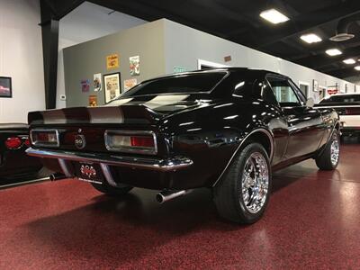 1967 Chevrolet Camaro   - Photo 16 - Bismarck, ND 58503