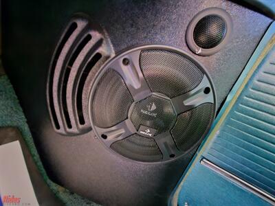 1962 Chevrolet BELAIR 4DR   - Photo 41 - Bismarck, ND 58503