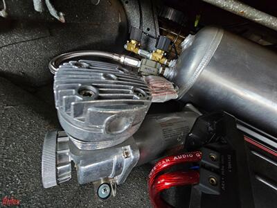 1962 Chevrolet BELAIR 4DR   - Photo 47 - Bismarck, ND 58503