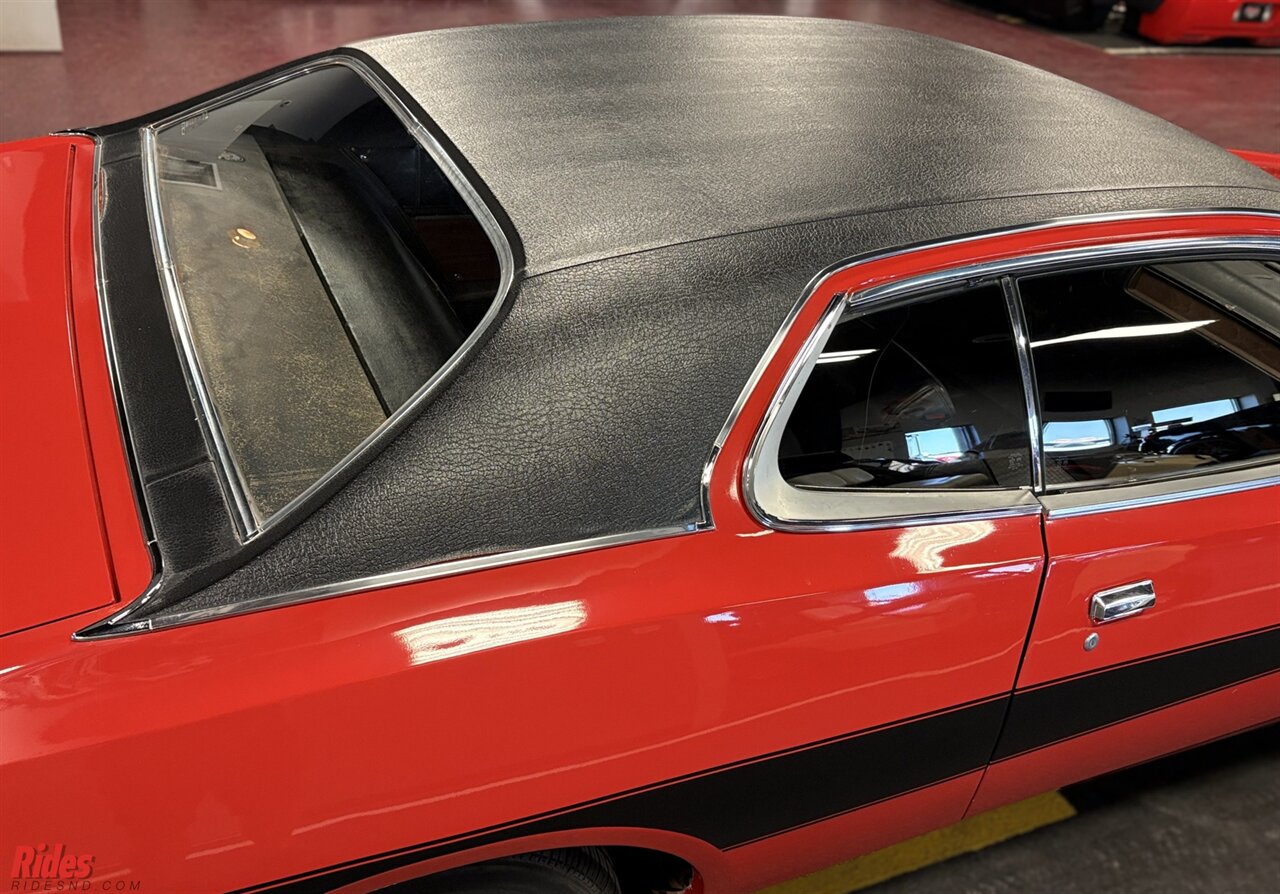 1973 Dodge Charger Rallye   - Photo 23 - Bismarck, ND 58503