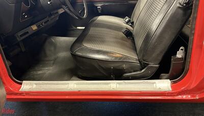 1973 Dodge Charger Rallye   - Photo 14 - Bismarck, ND 58503