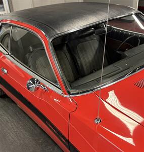1973 Dodge Charger Rallye   - Photo 28 - Bismarck, ND 58503