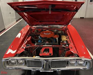 1973 Dodge Charger Rallye   - Photo 36 - Bismarck, ND 58503