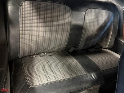 1973 Dodge Charger Rallye   - Photo 27 - Bismarck, ND 58503
