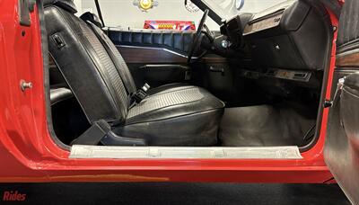 1973 Dodge Charger Rallye   - Photo 25 - Bismarck, ND 58503