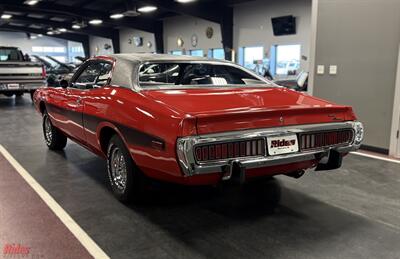 1973 Dodge Charger Rallye   - Photo 16 - Bismarck, ND 58503