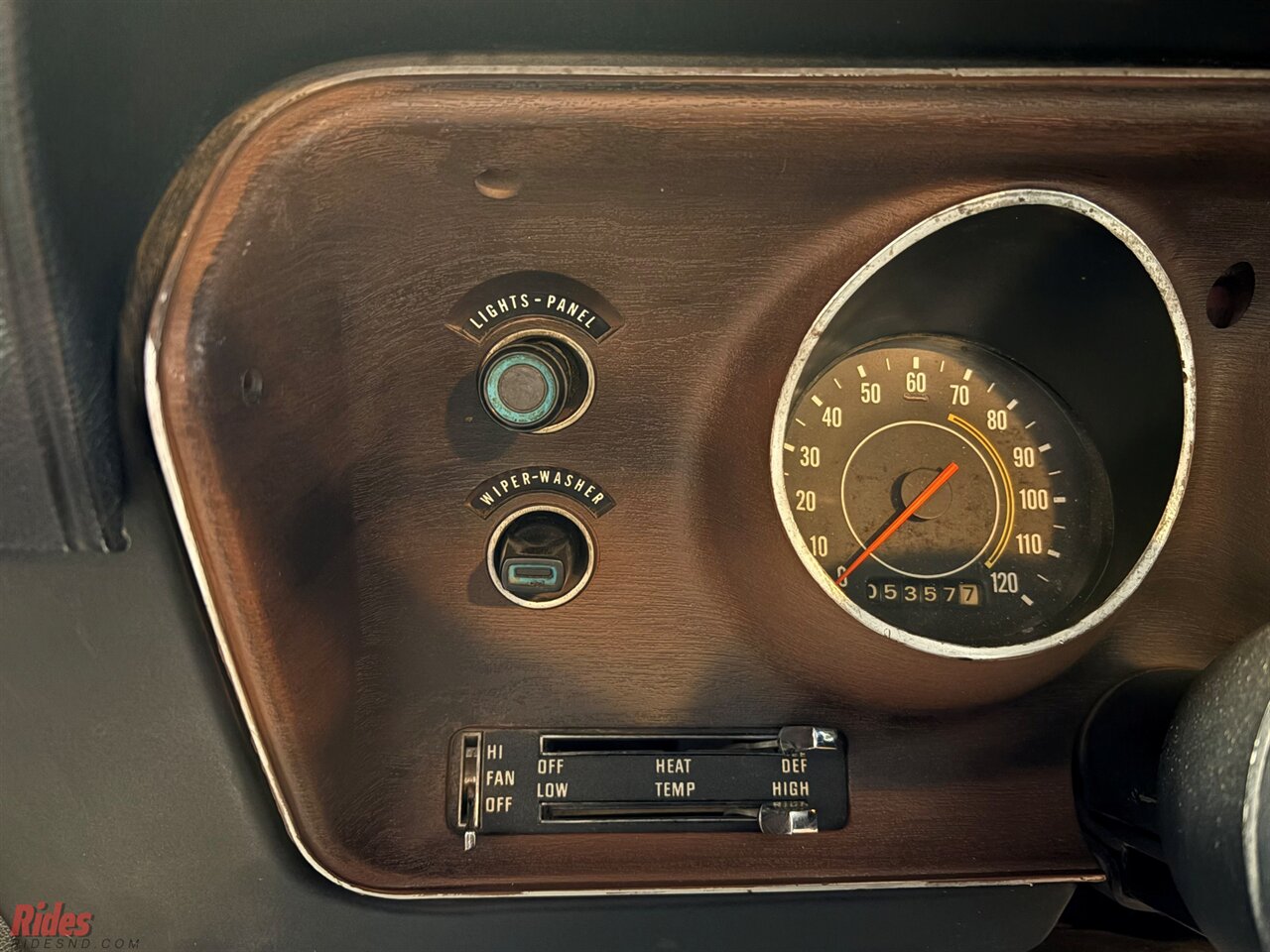 1973 Dodge Charger Rallye   - Photo 42 - Bismarck, ND 58503