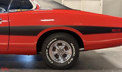 1973 Dodge Charger Rallye   - Photo 15 - Bismarck, ND 58503