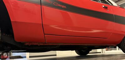1973 Dodge Charger Rallye   - Photo 10 - Bismarck, ND 58503