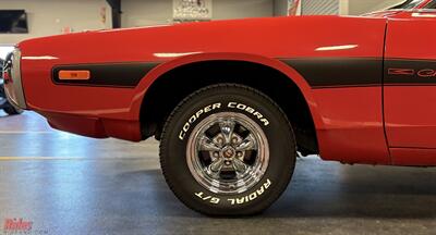 1973 Dodge Charger Rallye   - Photo 5 - Bismarck, ND 58503