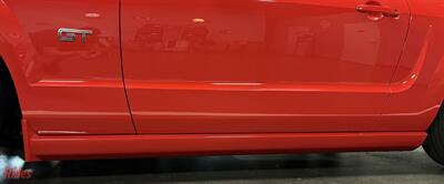 2006 Ford Mustang GT Premium   - Photo 9 - Bismarck, ND 58503