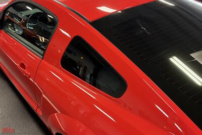 2006 Ford Mustang GT Premium   - Photo 14 - Bismarck, ND 58503