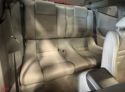 2006 Ford Mustang GT Premium   - Photo 31 - Bismarck, ND 58503