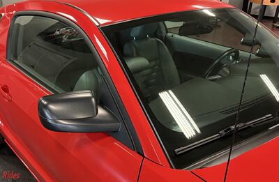 2006 Ford Mustang GT Premium   - Photo 32 - Bismarck, ND 58503