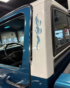 1978 GMC SIERRA K20   - Photo 8 - Bismarck, ND 58503