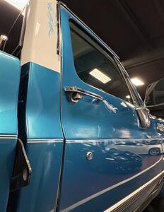 1978 GMC SIERRA K20   - Photo 25 - Bismarck, ND 58503