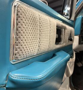 1978 GMC SIERRA K20   - Photo 12 - Bismarck, ND 58503