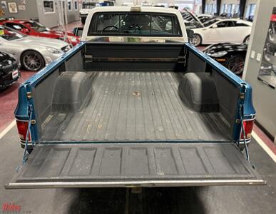 1978 GMC SIERRA K20   - Photo 20 - Bismarck, ND 58503