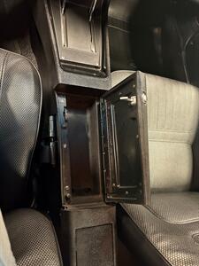 1970 Chevrolet Camaro Z28   - Photo 59 - Bismarck, ND 58503