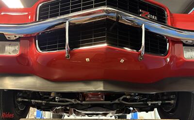 1970 Chevrolet Camaro Z28   - Photo 64 - Bismarck, ND 58503