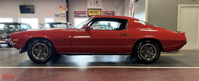 1970 Chevrolet Camaro Z28   - Photo 4 - Bismarck, ND 58503