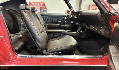 1970 Chevrolet Camaro Z28   - Photo 34 - Bismarck, ND 58503