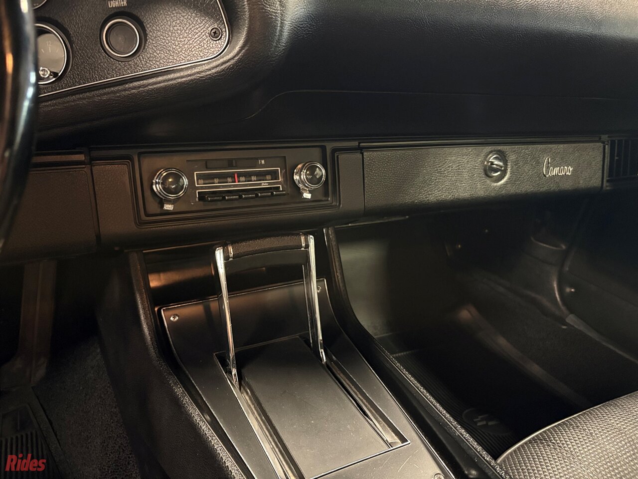 1970 Chevrolet Camaro Z28   - Photo 58 - Bismarck, ND 58503