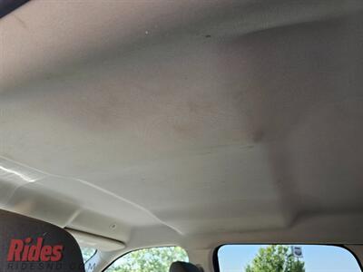 2017 RAM 1500 Express   - Photo 18 - Bismarck, ND 58503