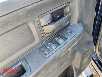 2017 RAM 1500 Express   - Photo 21 - Bismarck, ND 58503