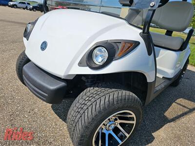 2013 Yamaha Drive 2   - Photo 4 - Bismarck, ND 58503