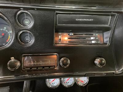 1970 Chevrolet Chevelle   - Photo 39 - Bismarck, ND 58503