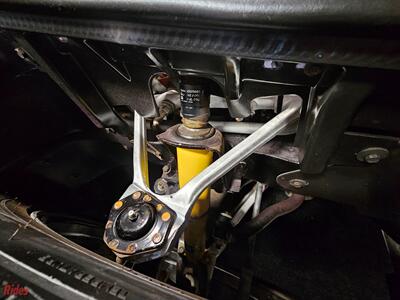 1993 Chevrolet Corvette - Photo 52 - Bismarck, ND 58503